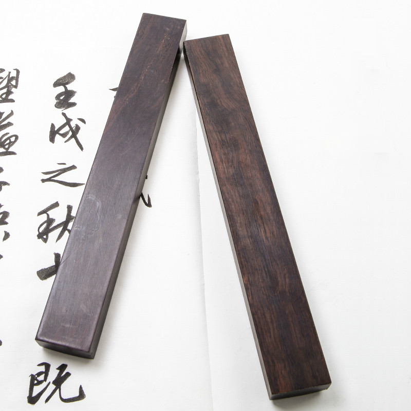 Chinese Lettering Paperweights - Book Weight Glass บทวิจารณ์และราคา