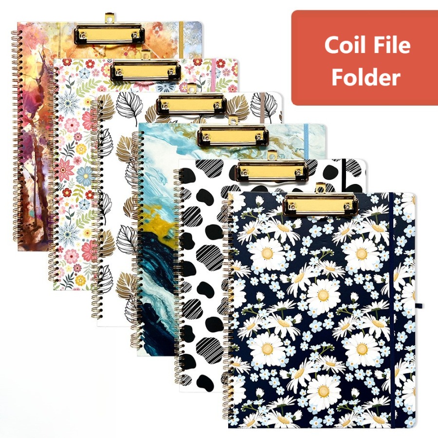 Wholesale Manufacturer of A4 C - Tab Divider A4 บทวิจารณ์และราคา