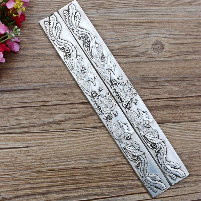 White Brass Paperweight Antiqu - Book Weight Glass บทวิจารณ์และราคา