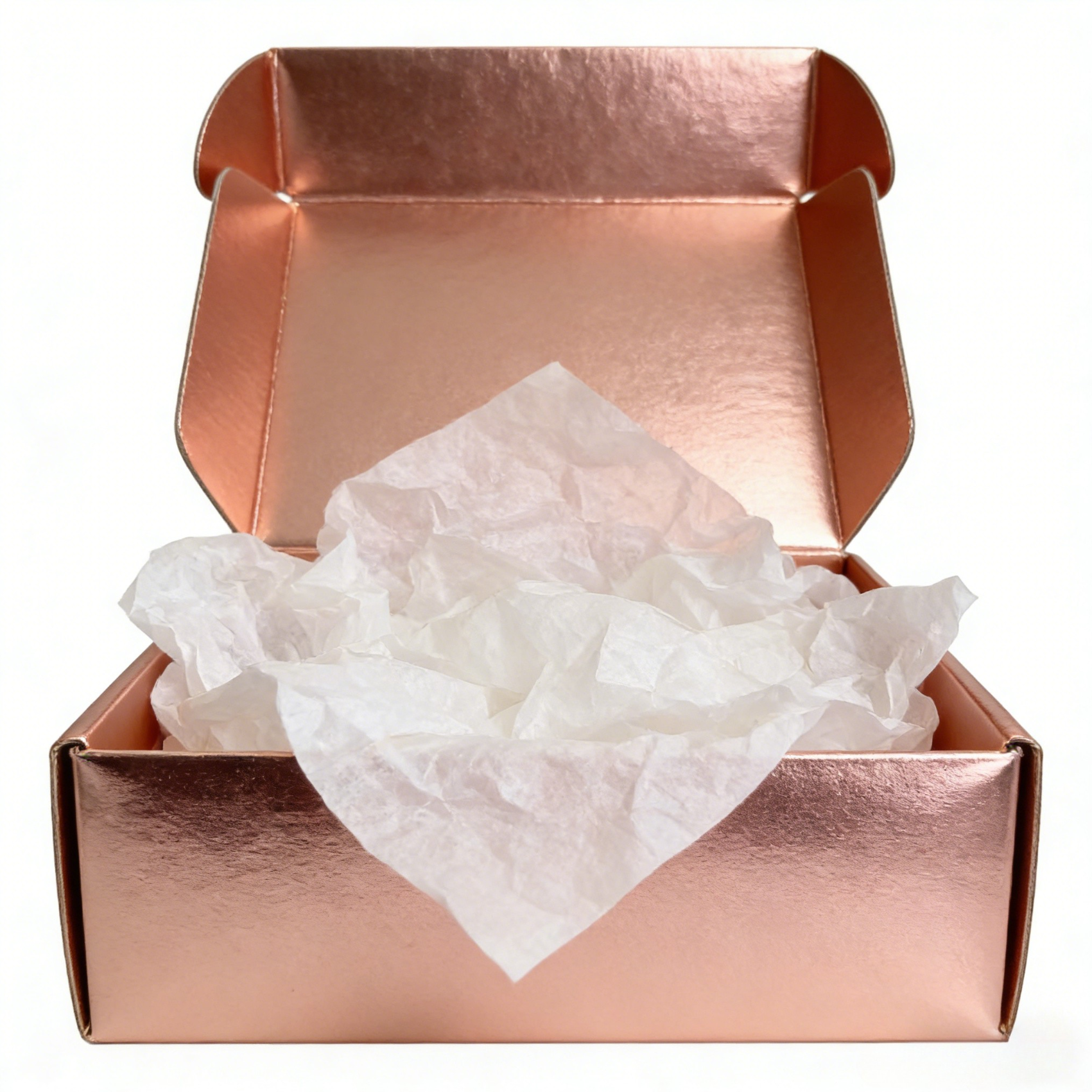 30pcs/ 50pcs white Tissue Pape - Ink Blotter Paper บทวิจารณ์และราคา