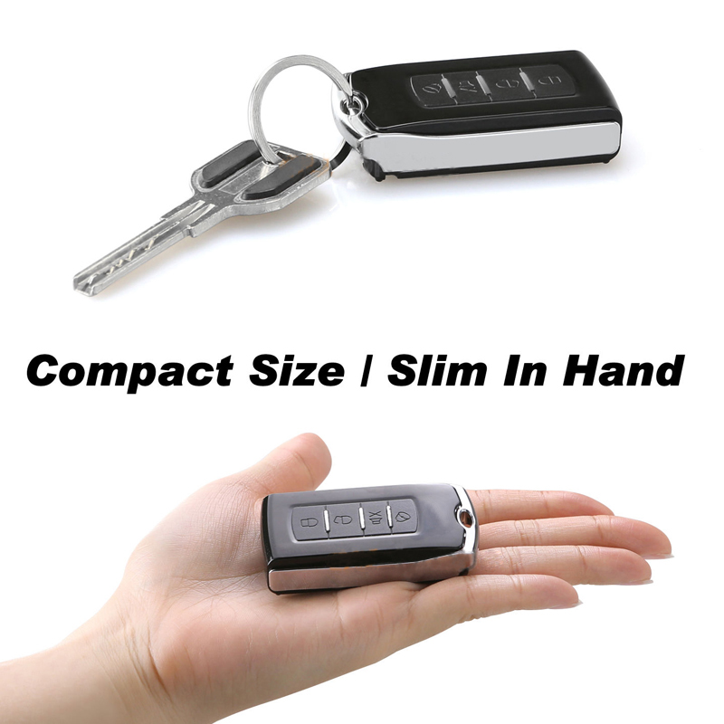 1Pcs 200g/100g 0.01g Precision - Tape Dispenser Weighted บทวิจารณ์และราคา