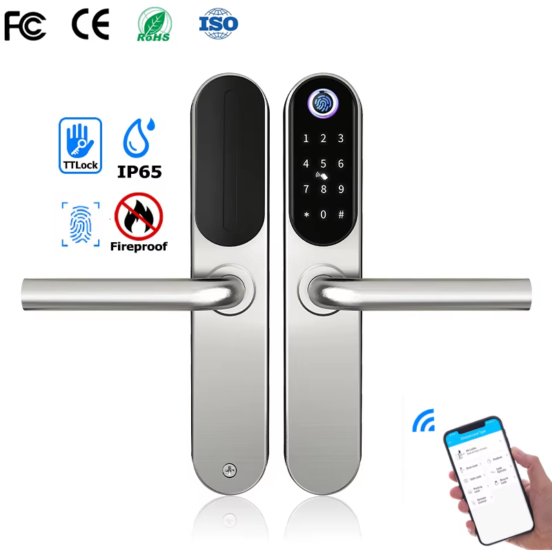 304 Stainless Steel Digital Sm - Letter Opener Brass บทวิจารณ์และราคา