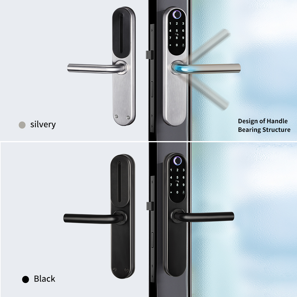 304 Stainless Steel Digital Sm - Letter Opener Brass บทวิจารณ์และราคา