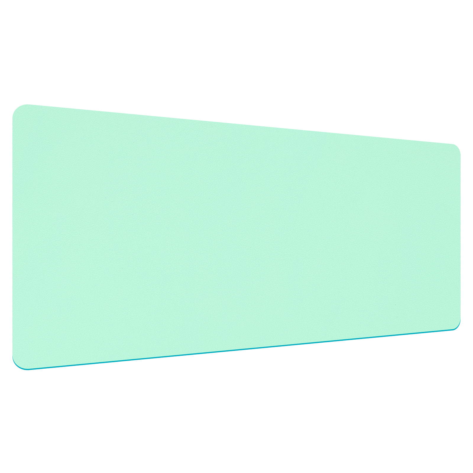 Office Desk Mat Protector PU L - Leather Desk Pad บทวิจารณ์และราคา