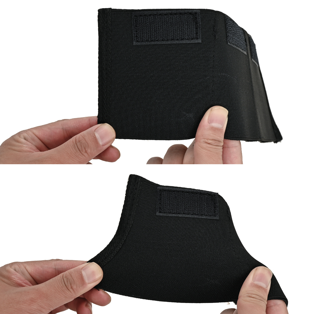 Elastic 5.56 Triple Magazine I - Magazine Holder Rack บทวิจารณ์และราคา
