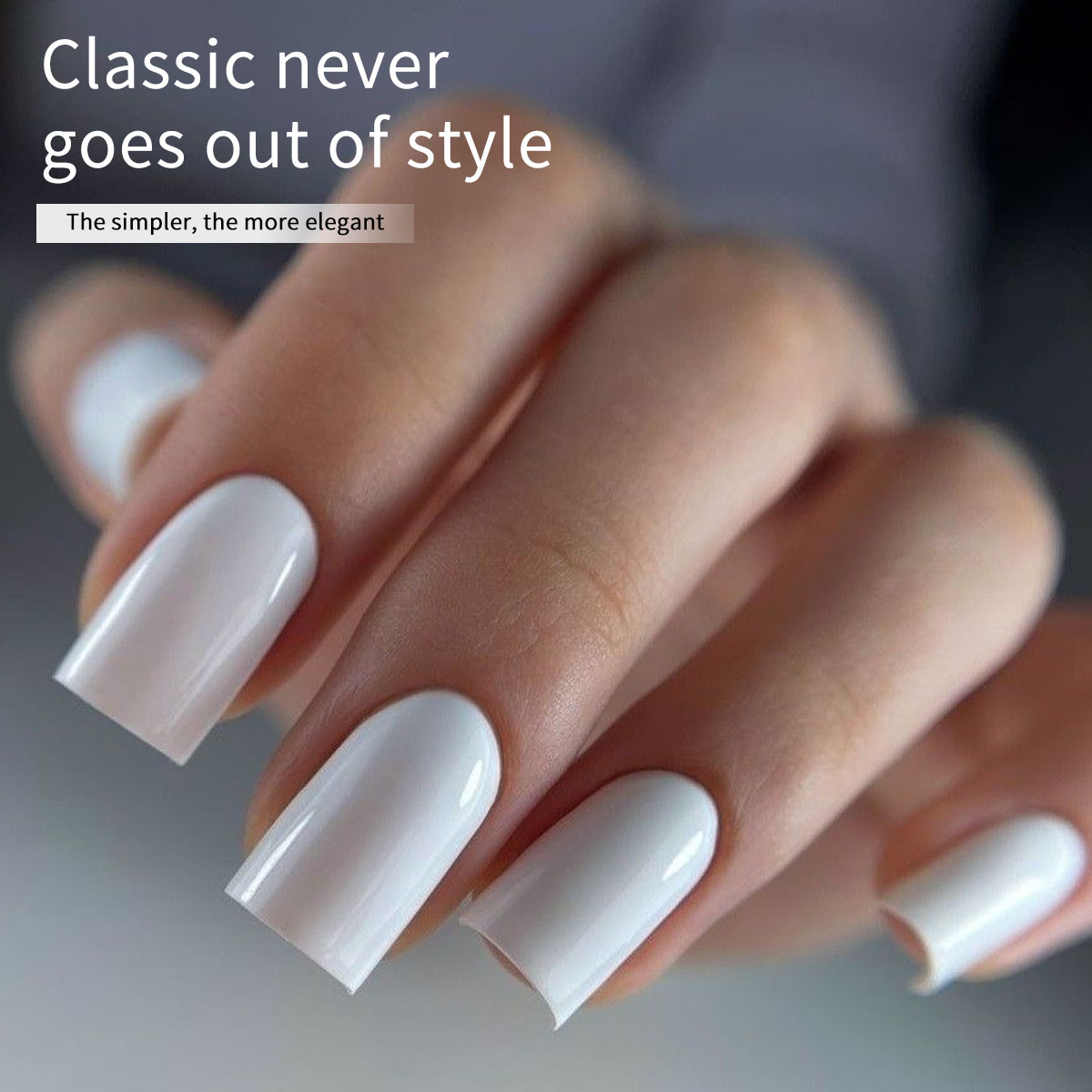 Hassleless 2-Pack Pure White + - Gel Refill Pack บทวิจารณ์และราคา