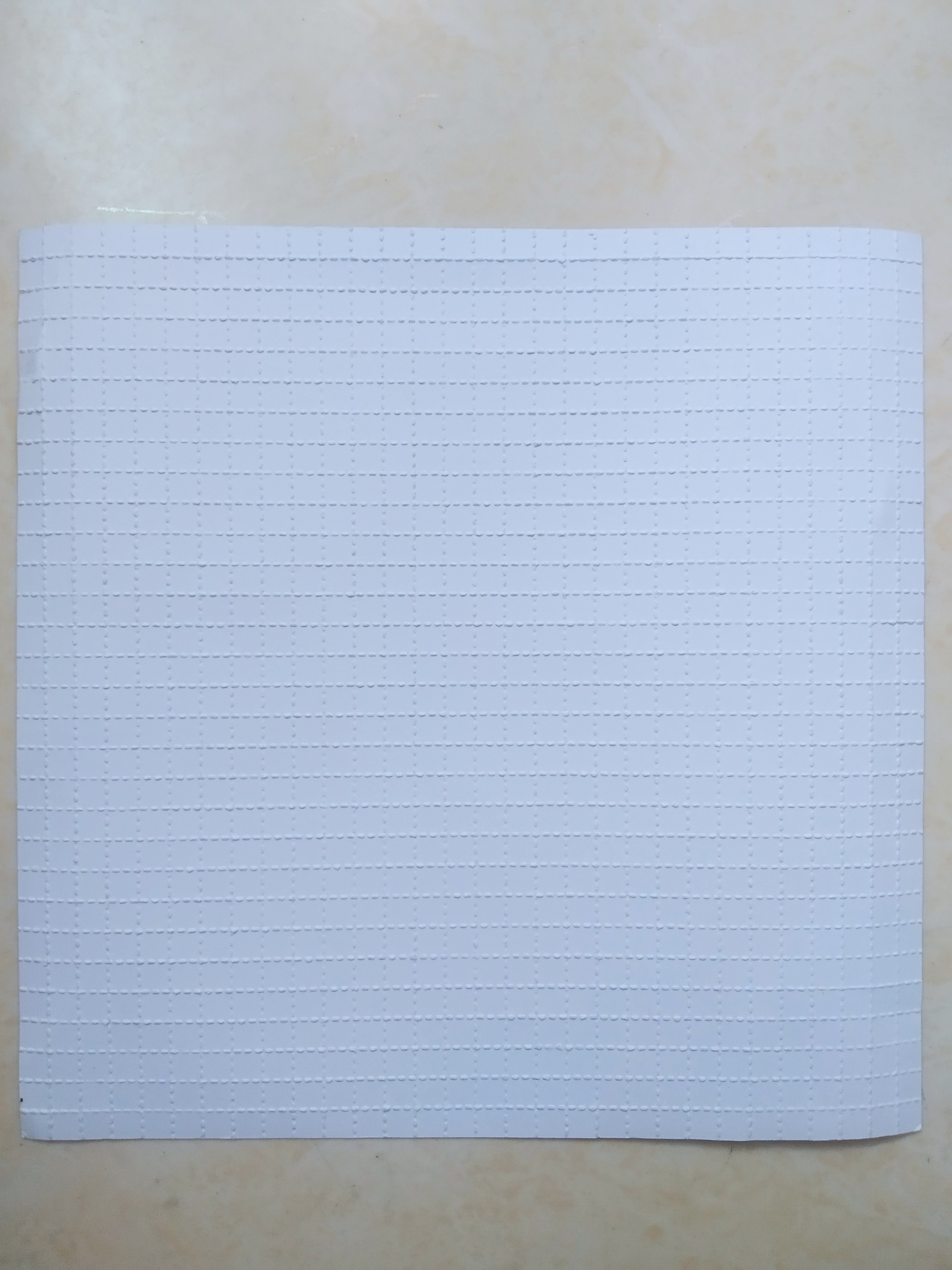 Naked Marge Psychedelic LSD/Ac - Ink Blotter Paper บทวิจารณ์และราคา