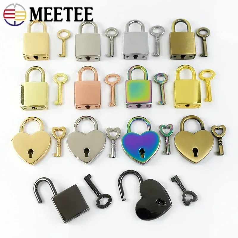 2/5/10Set Meetee Gold Silver G - Letter Opener Brass บทวิจารณ์และราคา