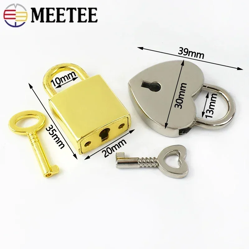 2/5/10Set Meetee Gold Silver G - Letter Opener Brass บทวิจารณ์และราคา