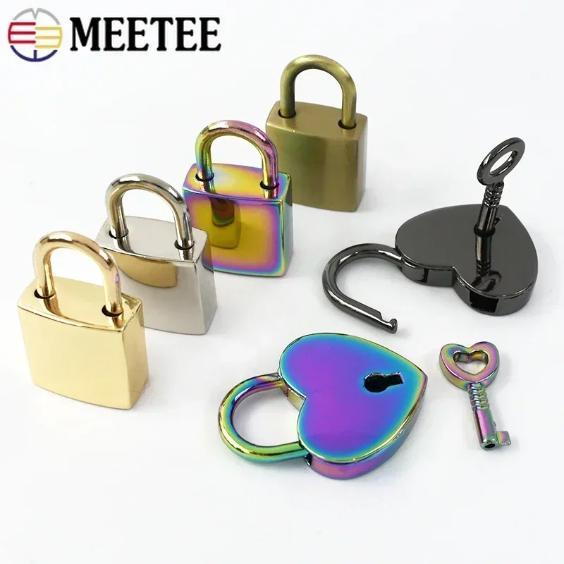 2/5/10Set Meetee Gold Silver G - Letter Opener Brass บทวิจารณ์และราคา