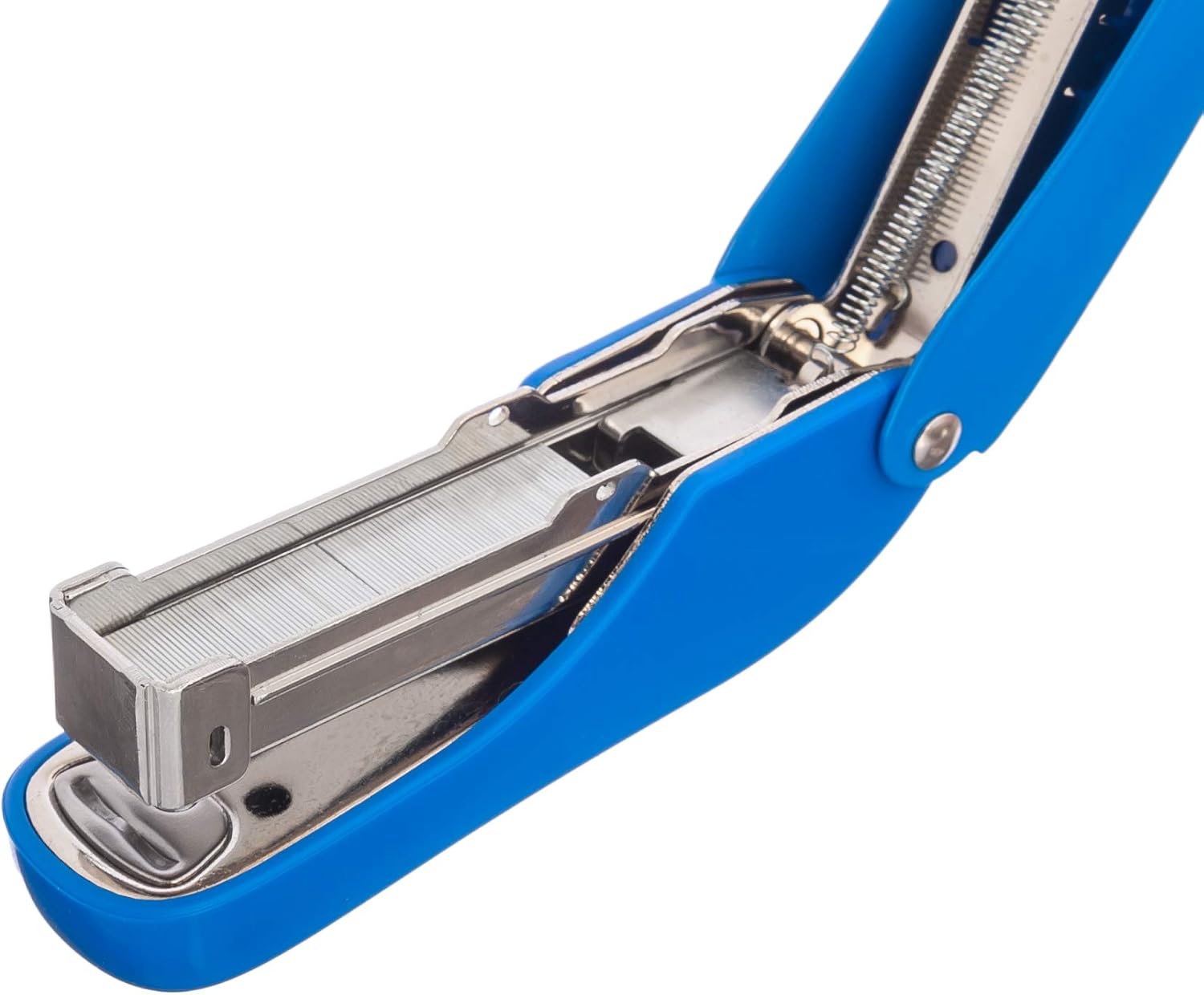 Mini Half-Strip Stapler - Dura - Stapler Half Strip บทวิจารณ์และราคา