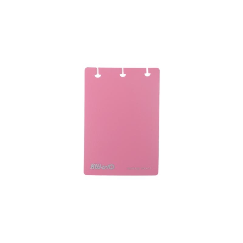 Discbound Notebook Covers Diar - Tab Divider A4 บทวิจารณ์และราคา