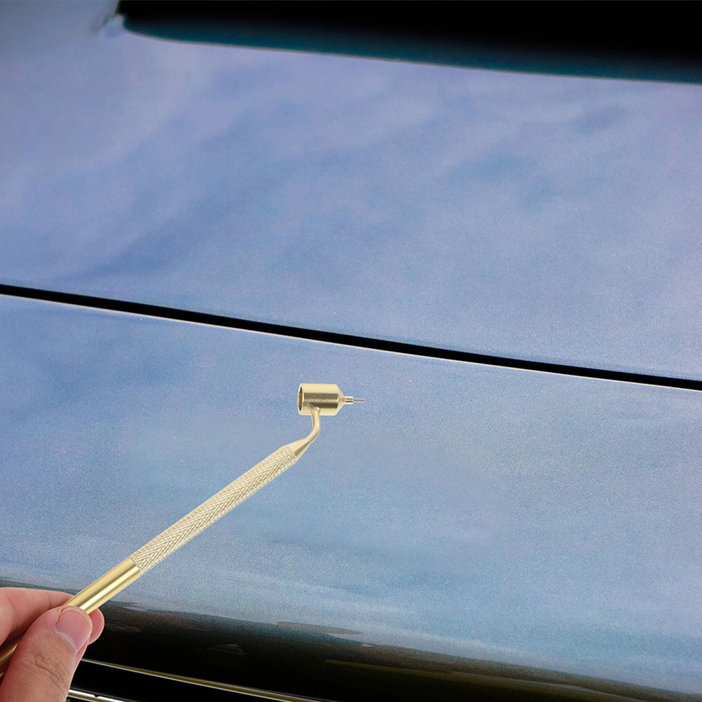 Car Paint Touch Up Pen 0.7mm P - Correction Pen Fine บทวิจารณ์และราคา