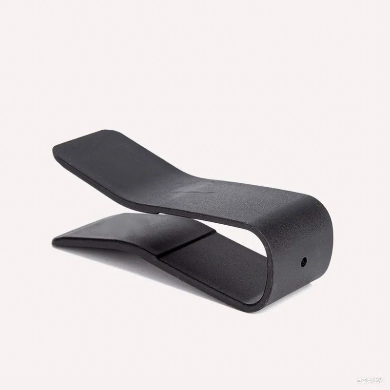 Tactical 9mm Magazine Insert C - Magazine Holder Rack บทวิจารณ์และราคา