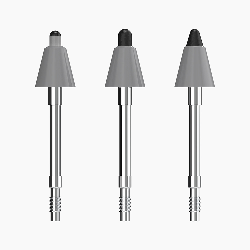 Replacement Pen Tips for Lenov - Correction Pen Fine บทวิจารณ์และราคา
