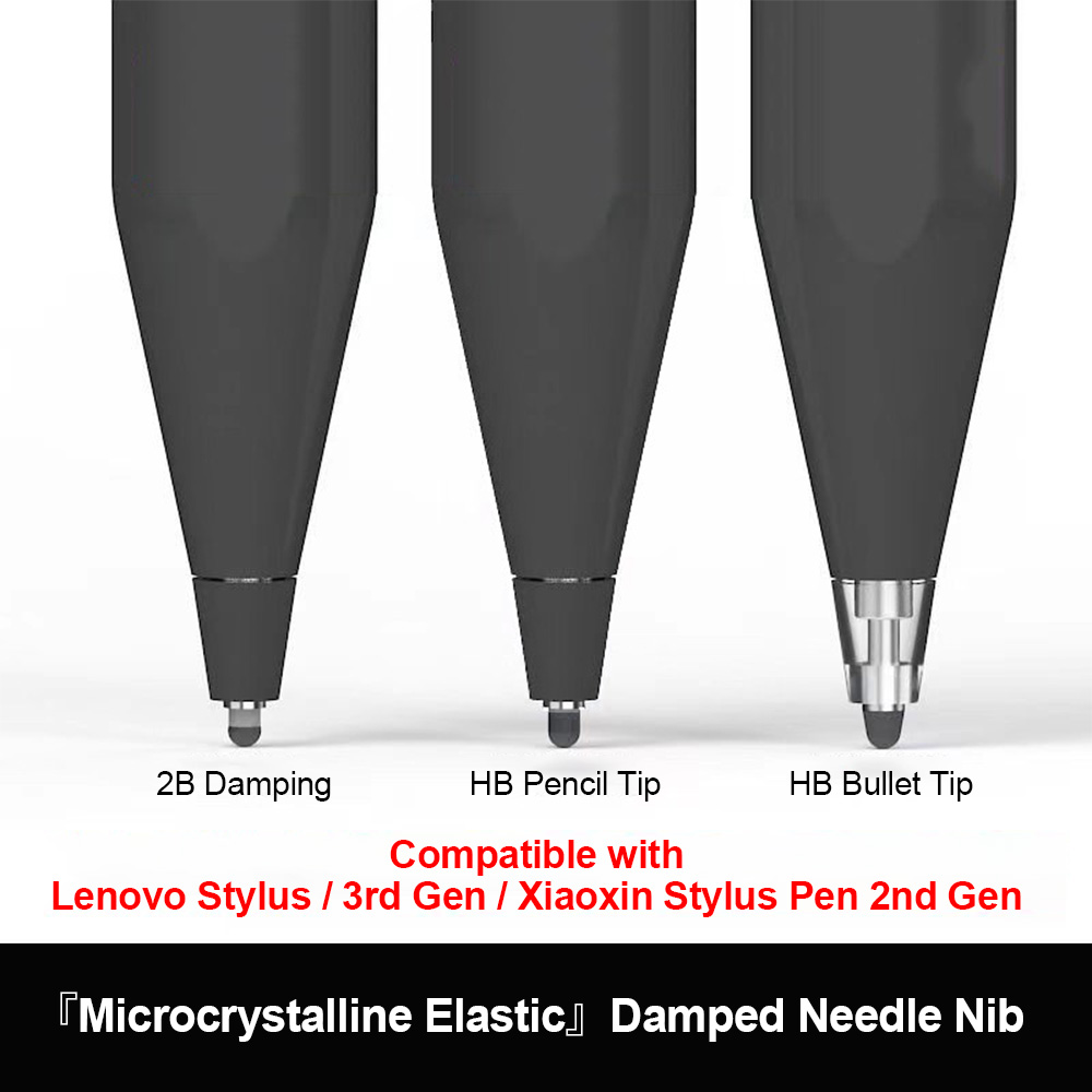 Replacement Pen Tips for Lenov - Correction Pen Fine บทวิจารณ์และราคา