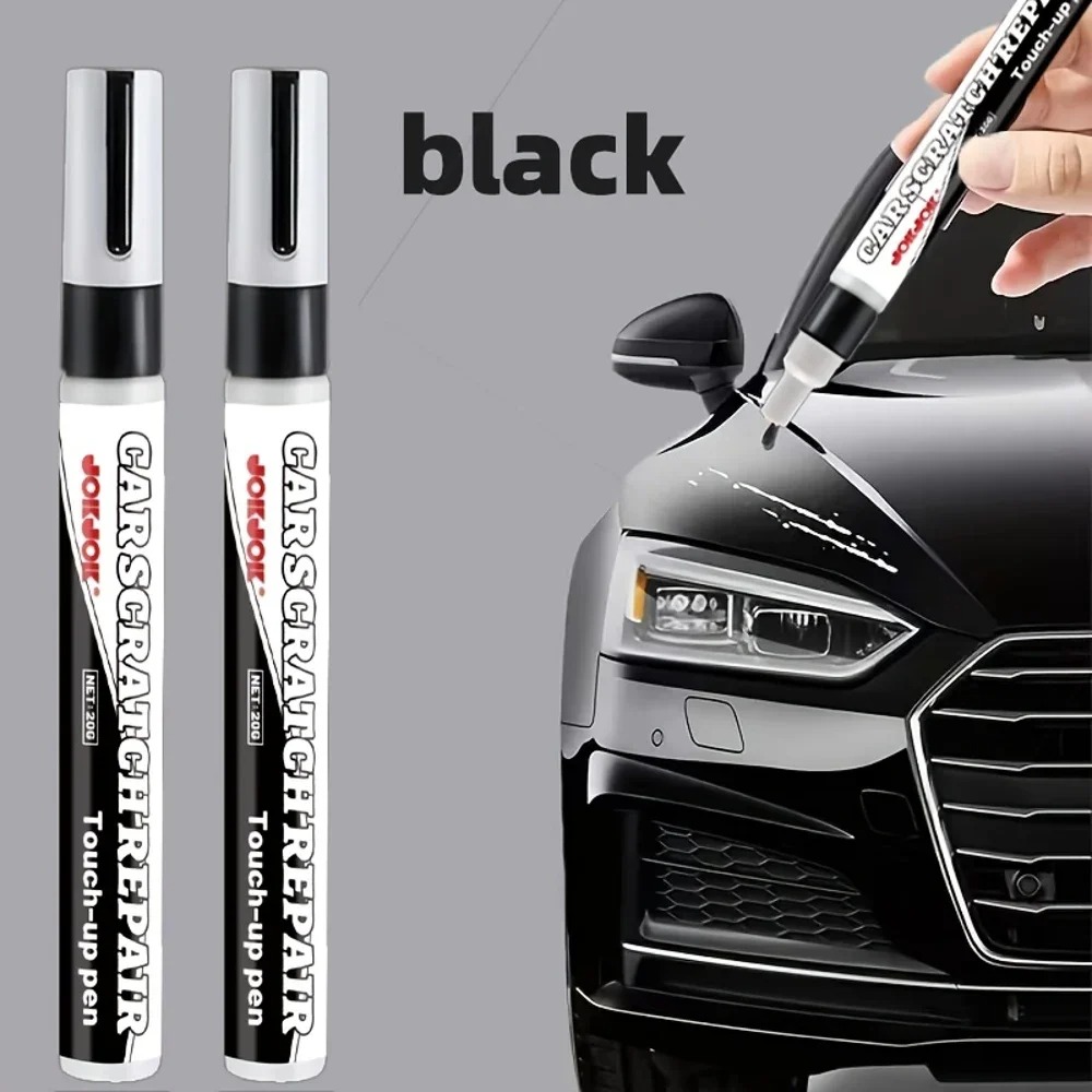 niversal 20g Car Touch-Up Pen  - Correction Pen Fine บทวิจารณ์และราคา