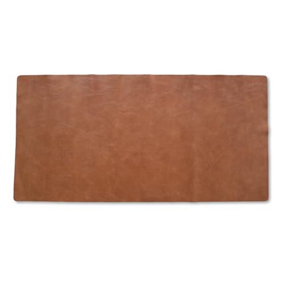 Genuine Leather Desk Pad Offic - Leather Desk Pad บทวิจารณ์และราคา