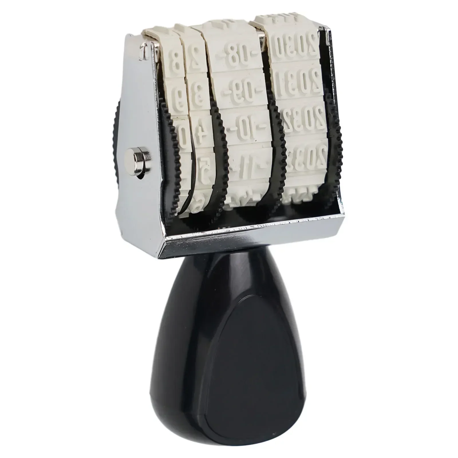 Adjustable Date Stamp For Scho - Rubber Date Stamp บทวิจารณ์และราคา