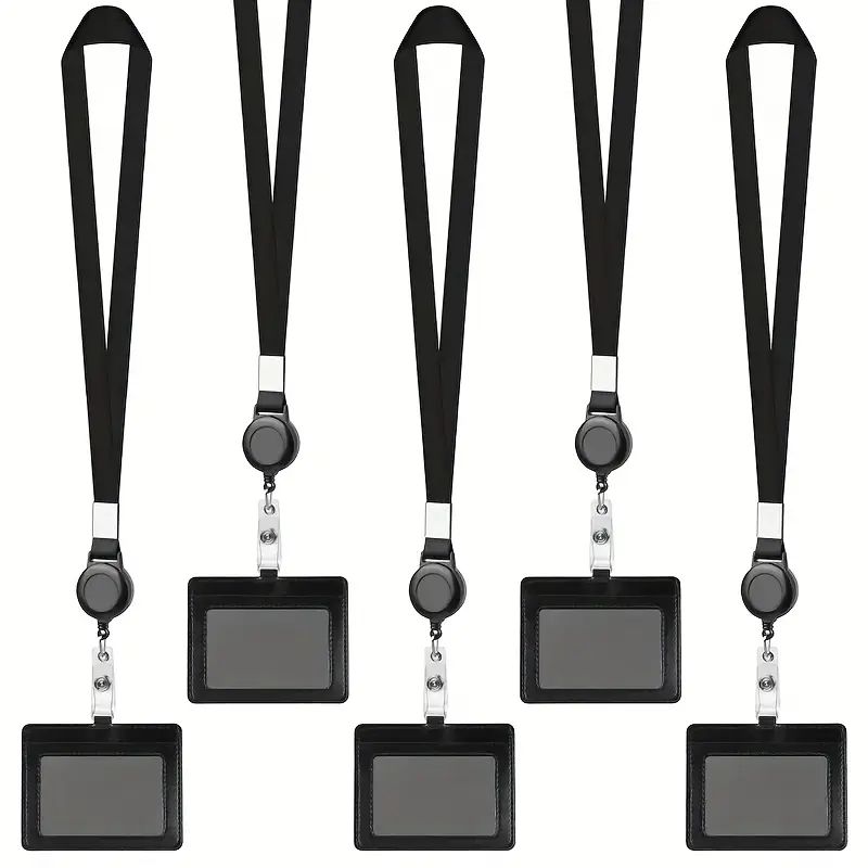 factory access card holder wit - Index Card Holder บทวิจารณ์และราคา