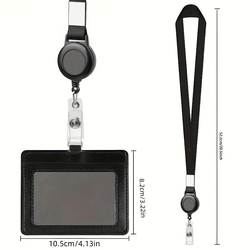 factory access card holder wit - Index Card Holder บทวิจารณ์และราคา