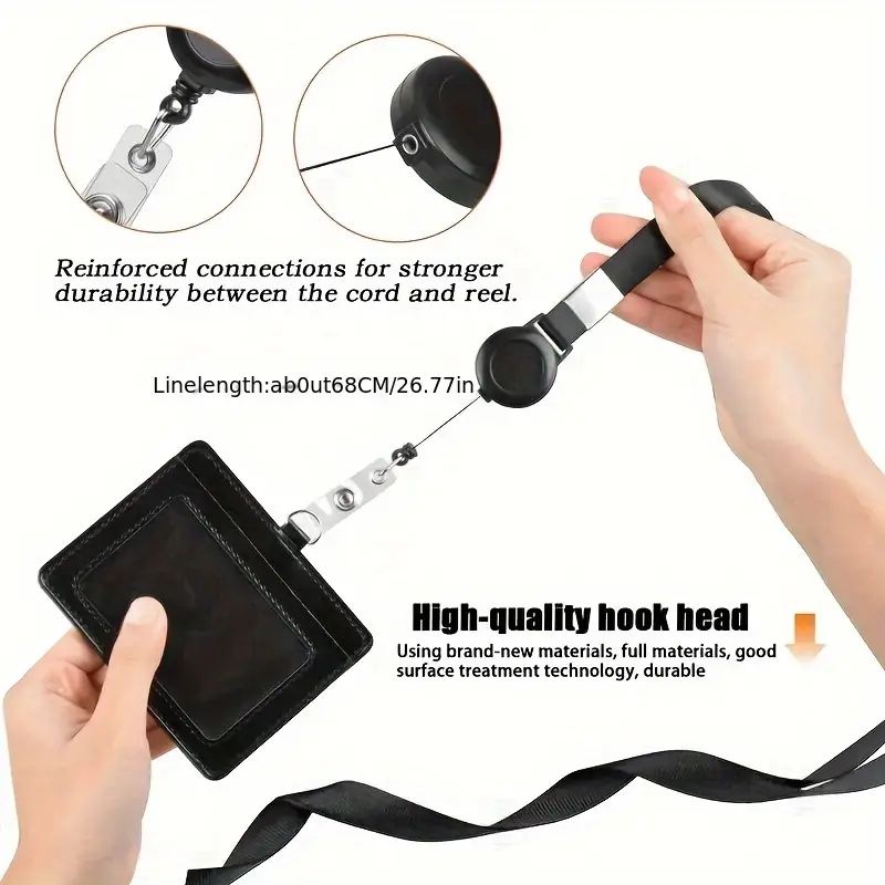 factory access card holder wit - Index Card Holder บทวิจารณ์และราคา