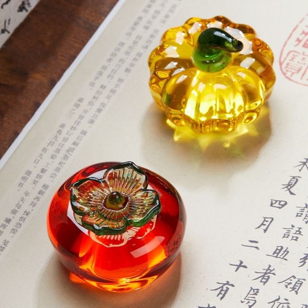 Professional Crystal Glass Pap - Paper Weight Crystal บทวิจารณ์และราคา