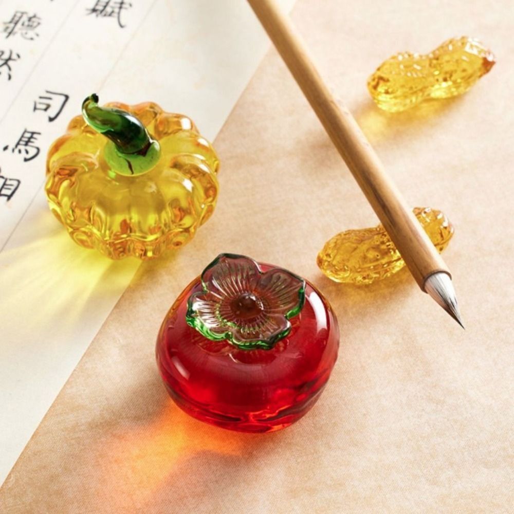 Professional Crystal Glass Pap - Paper Weight Crystal บทวิจารณ์และราคา