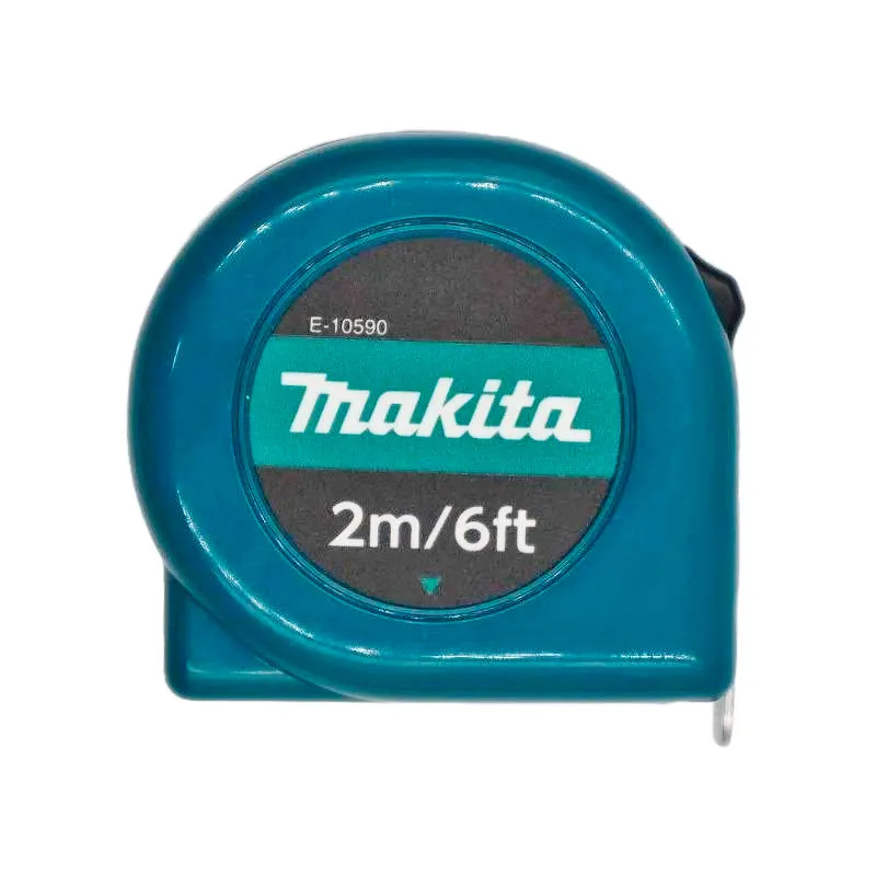 Makita E-10590 Measuring Tape  - Tape Dispenser Weighted บทวิจารณ์และราคา