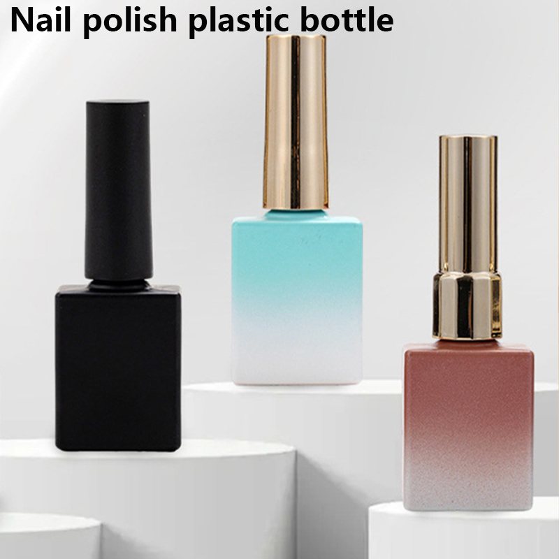 1pc/2pcs 12ml 13ml 14ml Nail P - Gel Refill Pack บทวิจารณ์และราคา