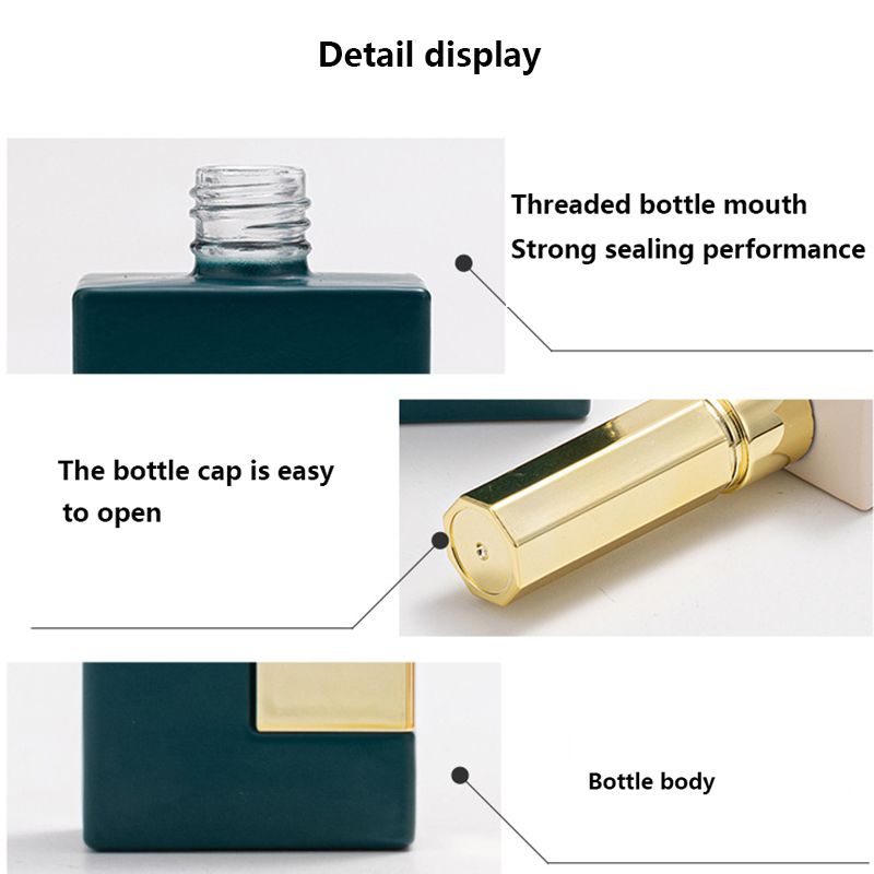 1pc/2pcs 12ml 13ml 14ml Nail P - Gel Refill Pack บทวิจารณ์และราคา