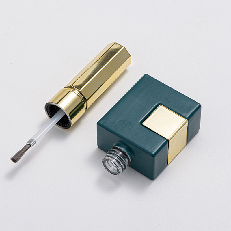 1pc/2pcs 12ml 13ml 14ml Nail P - Gel Refill Pack บทวิจารณ์และราคา