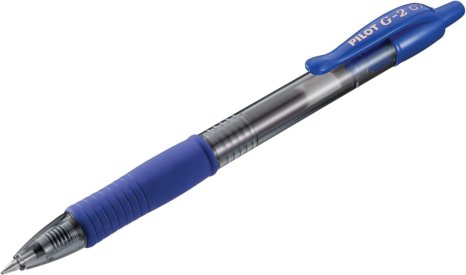 Refillable Fine Point Gel Pens - Gel Refill Pack บทวิจารณ์และราคา