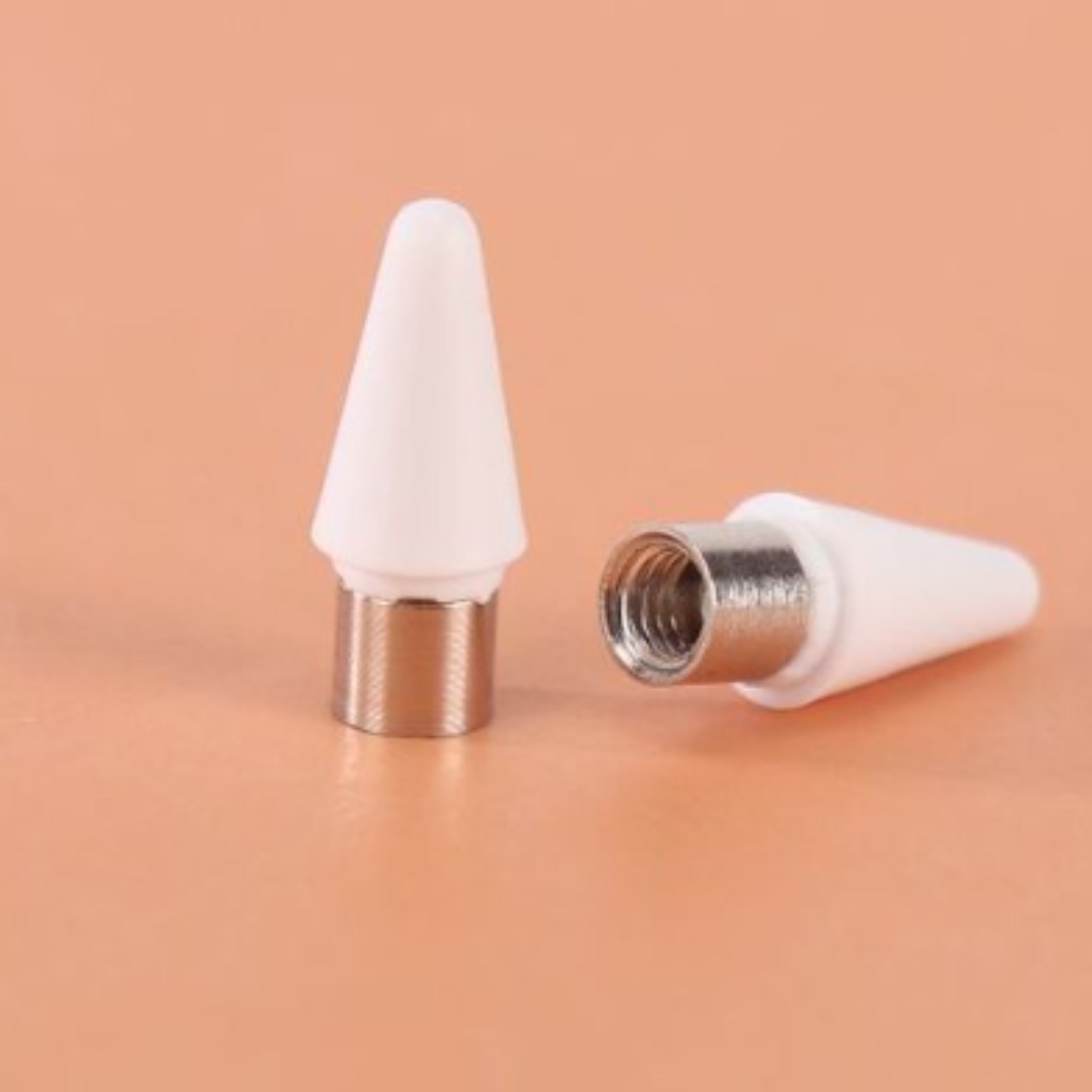 Replacement Pen Tip for Capaci - Correction Pen Fine บทวิจารณ์และราคา