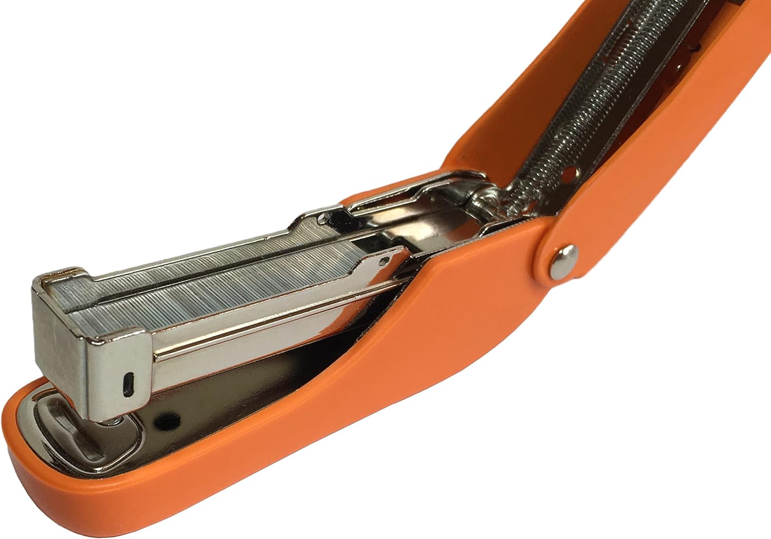 Half-Strip Mini Stapler for Of - Stapler Half Strip บทวิจารณ์และราคา