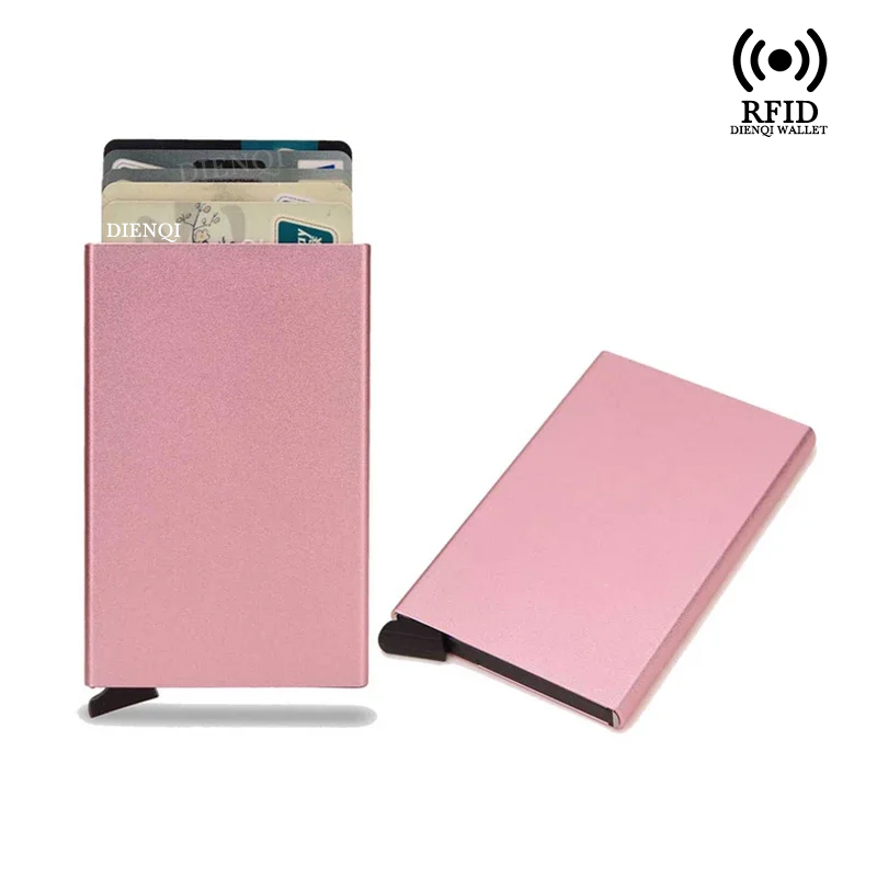 Women's Business Card Holder S - Index Card Holder บทวิจารณ์และราคา